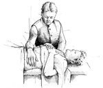 No Hands Massage No Hands Massage