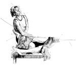 No Hands Massage No Hands Massage